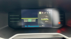 Dacia Spring 27kWh Expression 65 48kW 5dr Auto Electric Hatchback